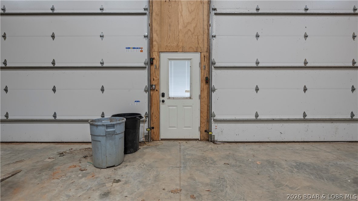 835 Greenview Drive