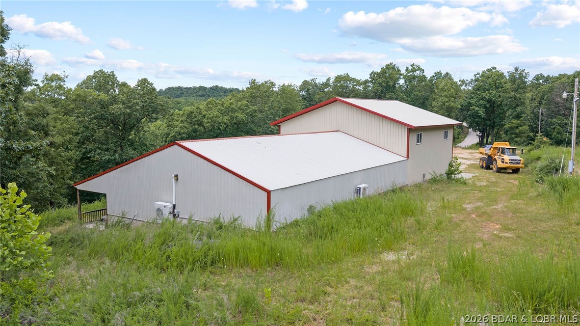 835 Greenview Drive