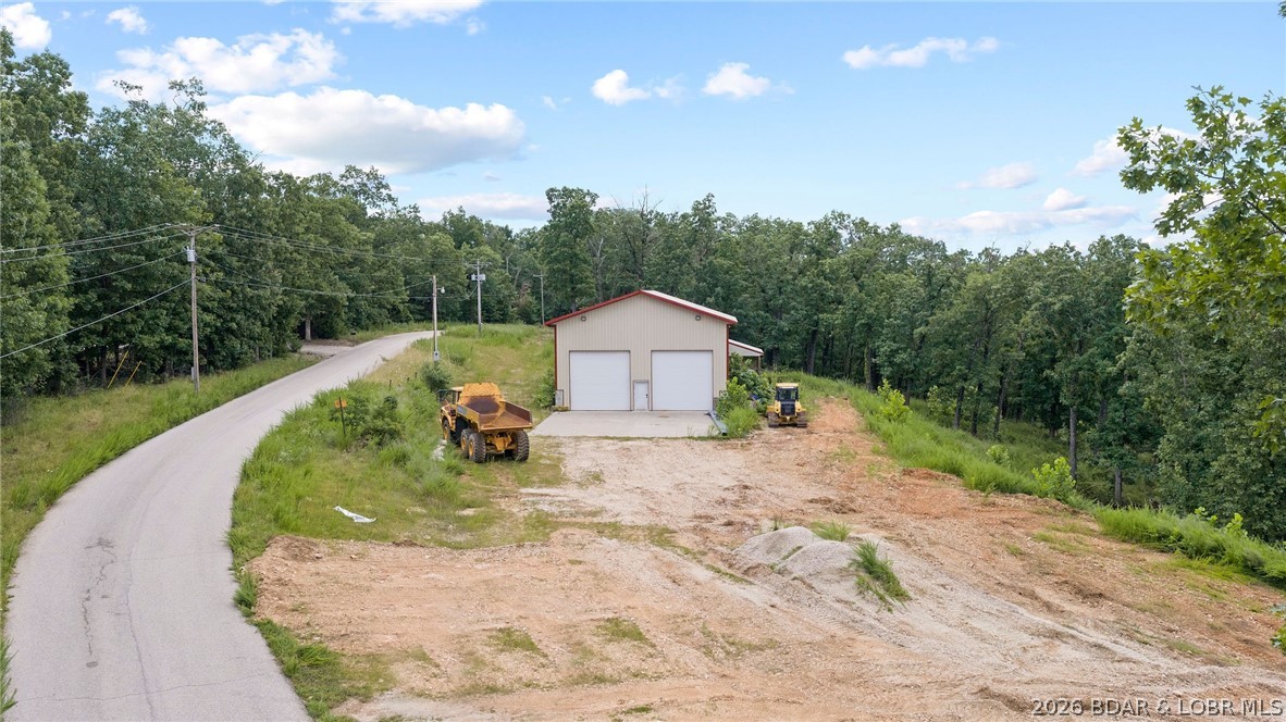 835 Greenview Drive