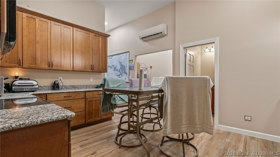 835 Greenview Drive