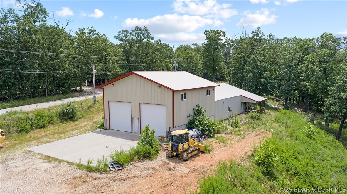 835 Greenview Drive