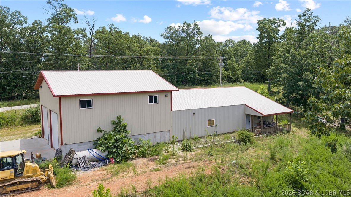 835 Greenview Drive