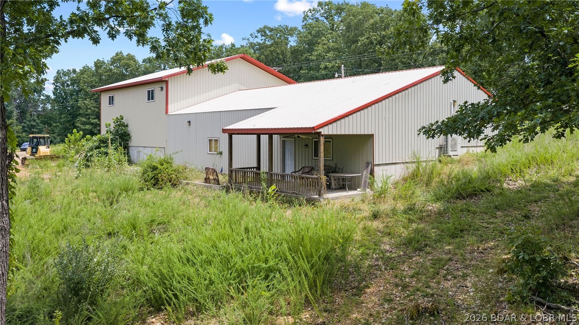 835 Greenview Drive