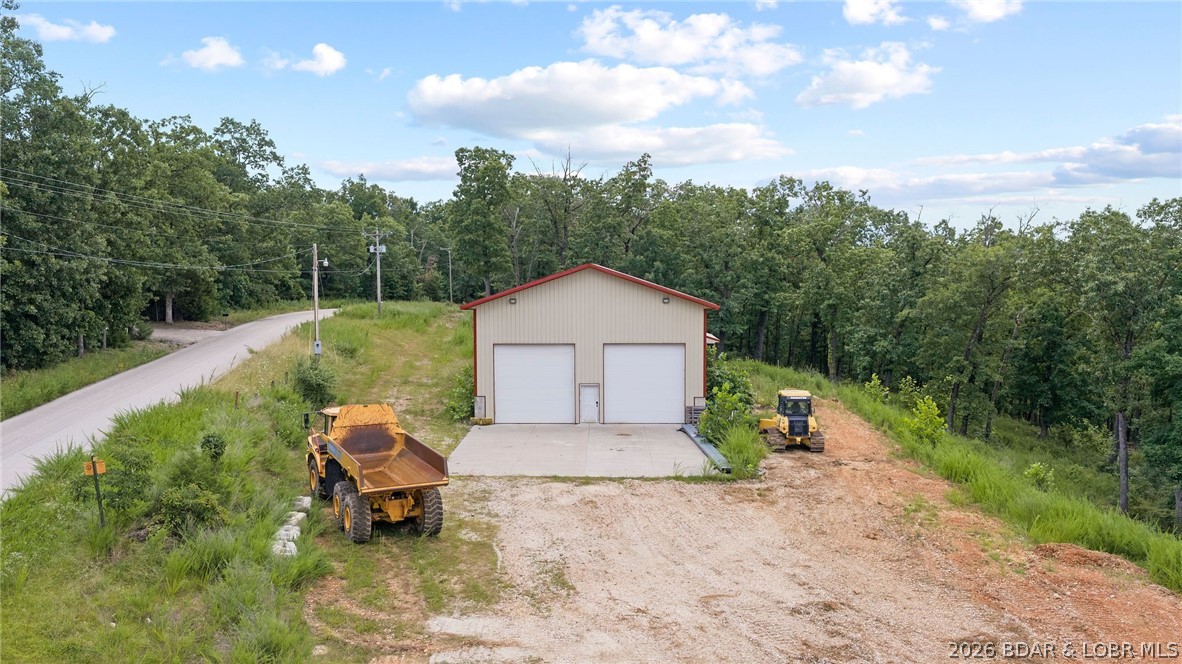 835 Greenview Drive