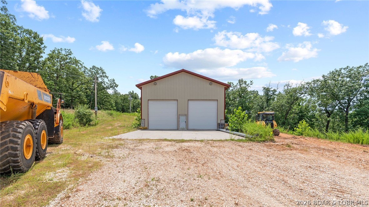 835 Greenview Drive