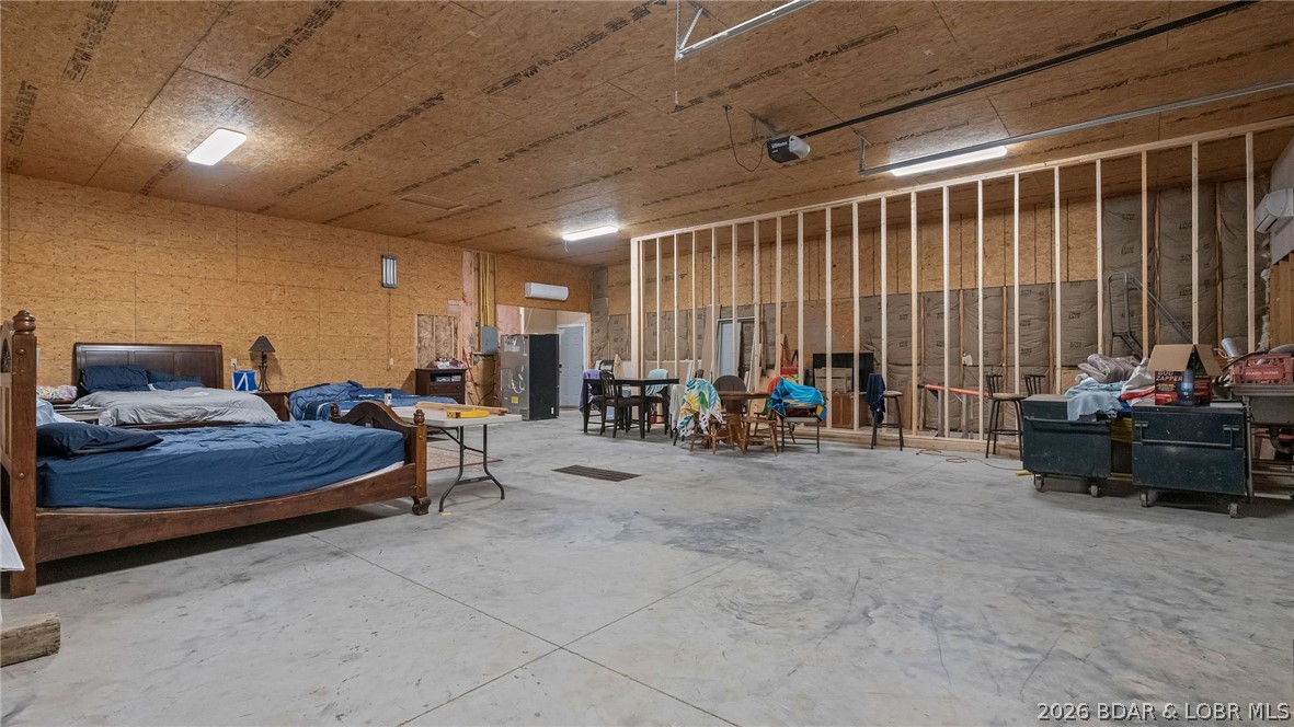 835 Greenview Drive