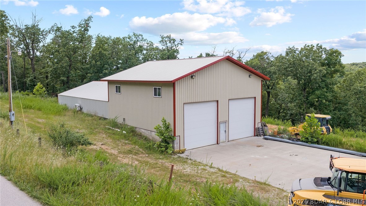 835 Greenview Drive