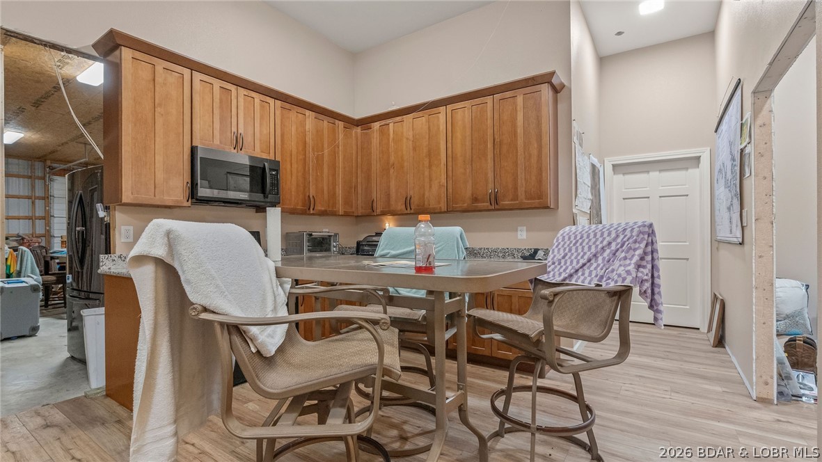 835 Greenview Drive