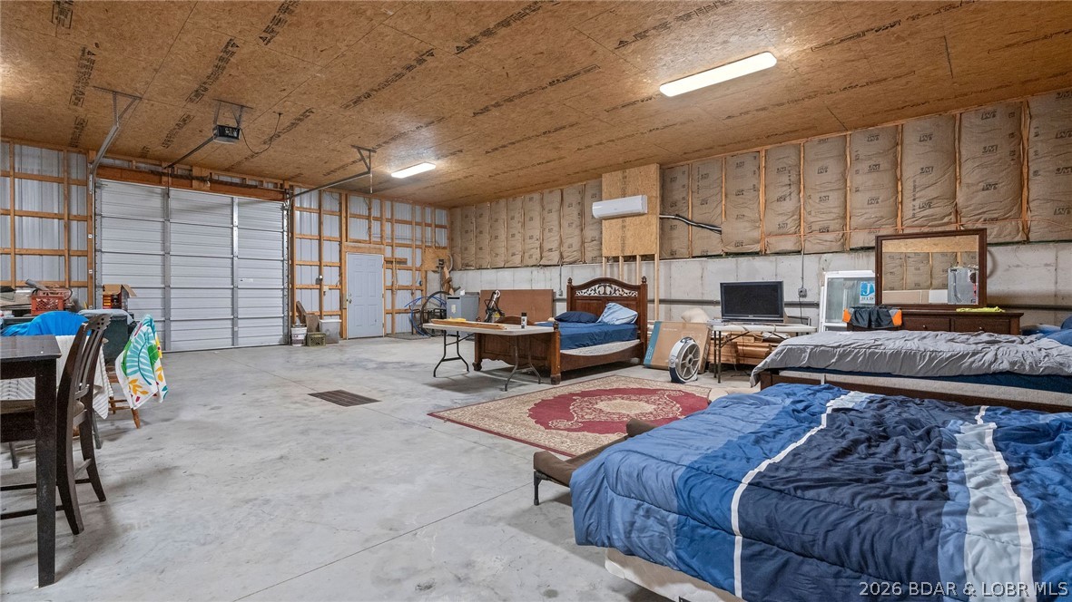 835 Greenview Drive