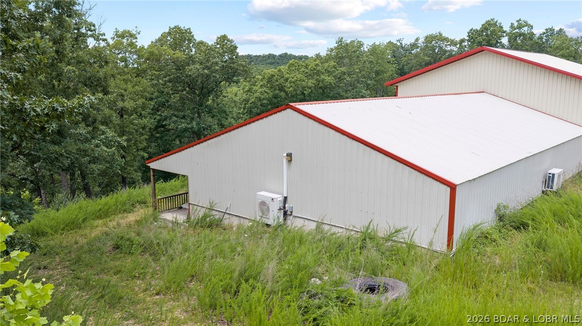 835 Greenview Drive