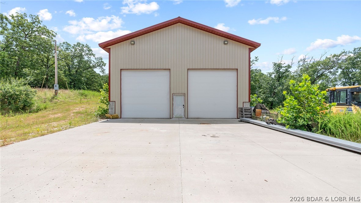 835 Greenview Drive
