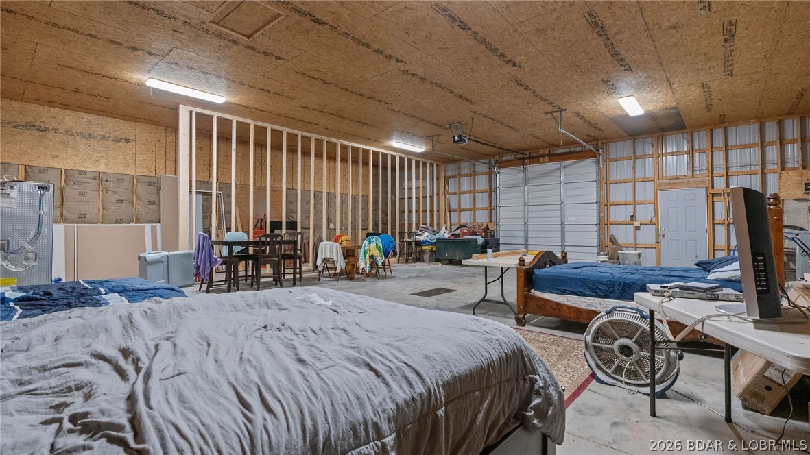 835 Greenview Drive
