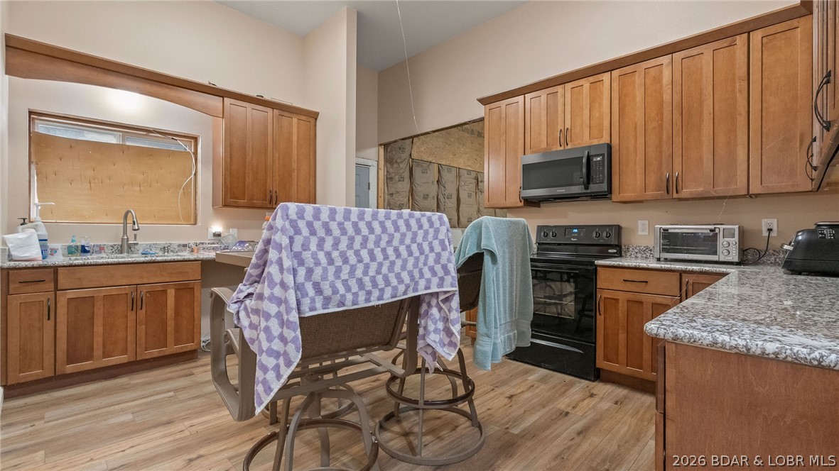 835 Greenview Drive