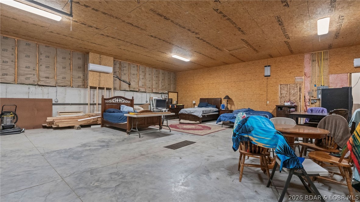 835 Greenview Drive