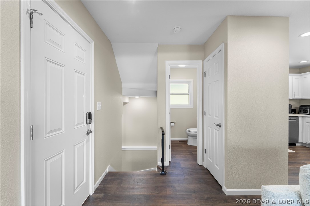 307 Osage Heritage Circle 1C
