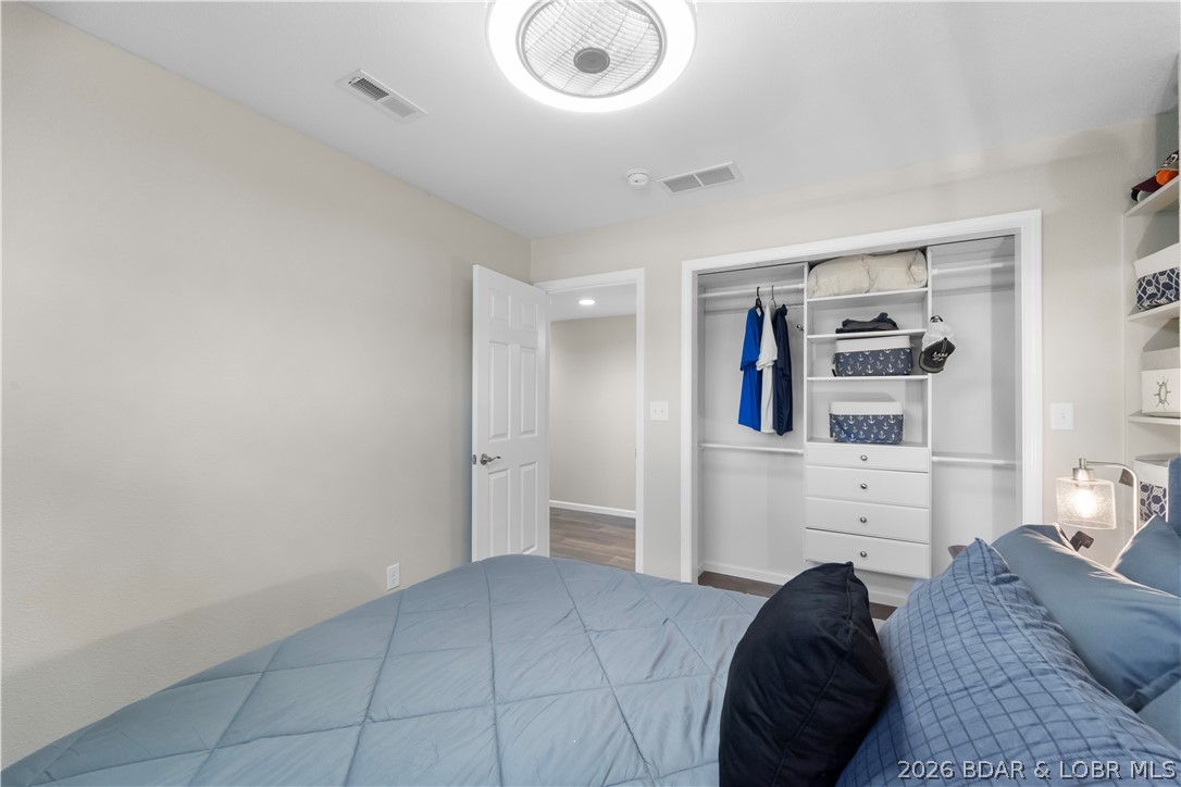 307 Osage Heritage Circle 1C
