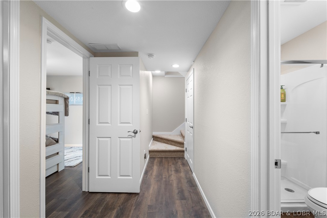 307 Osage Heritage Circle 1C