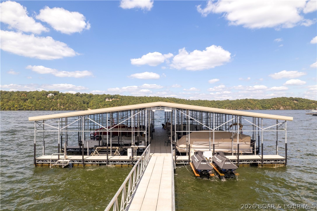 307 Osage Heritage Circle 1C