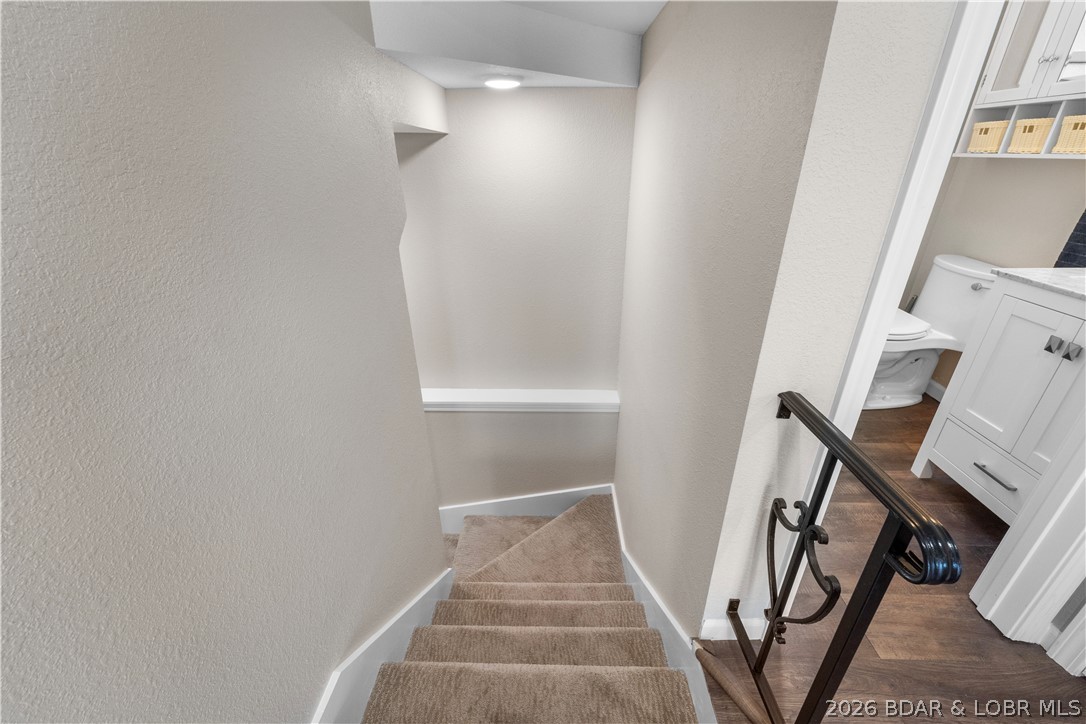 307 Osage Heritage Circle 1C