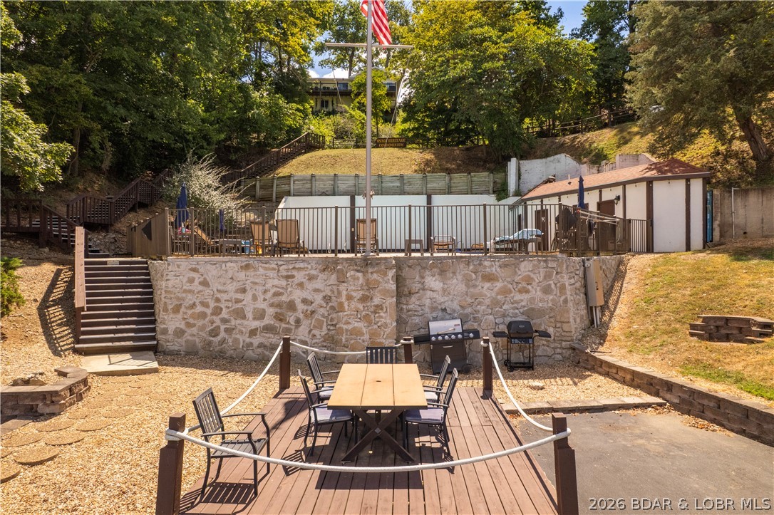 307 Osage Heritage Circle 1C