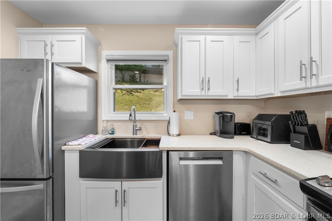 307 Osage Heritage Circle 1C