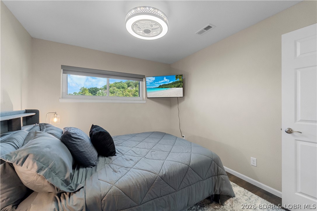 307 Osage Heritage Circle 1C
