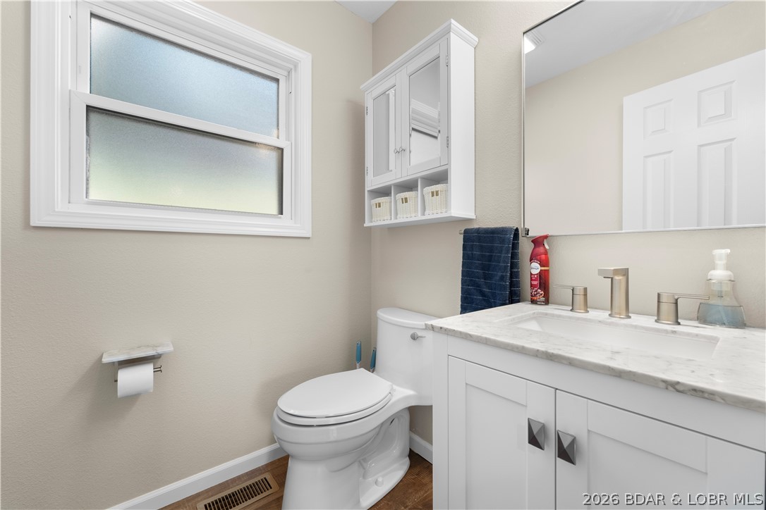 307 Osage Heritage Circle 1C