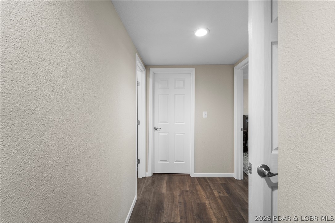 307 Osage Heritage Circle 1C