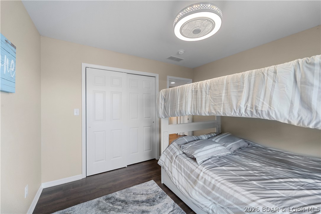 307 Osage Heritage Circle 1C