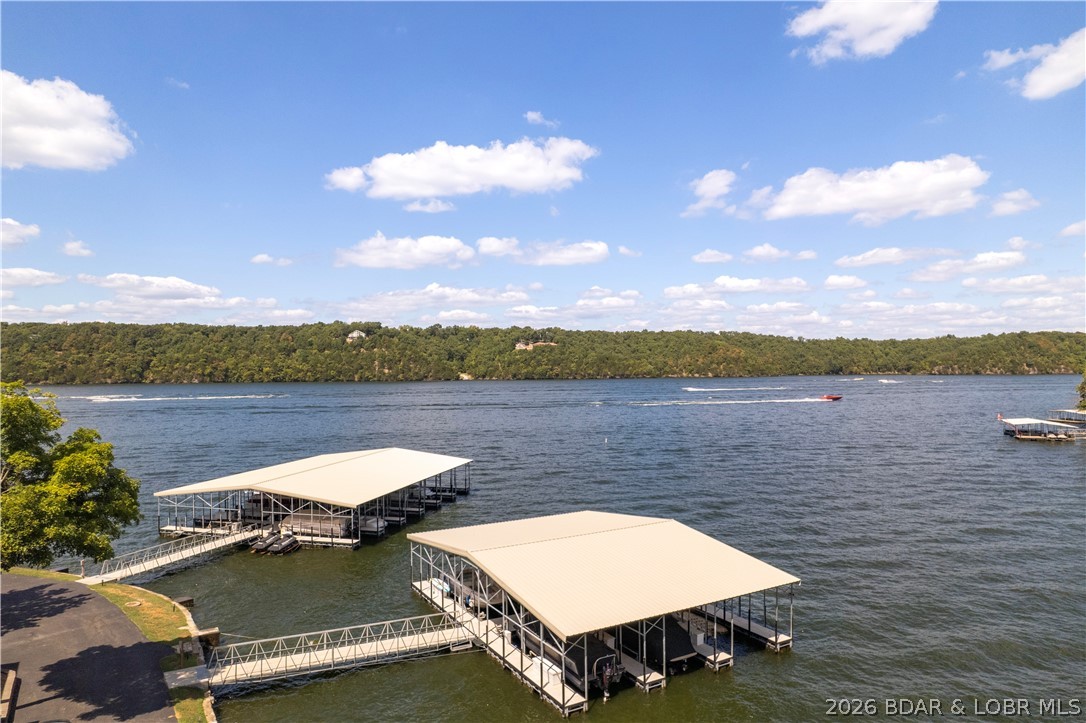307 Osage Heritage Circle 1C