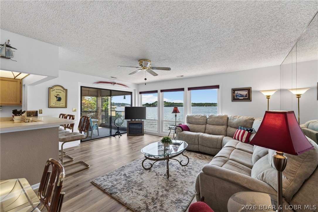 60 Branch Road 212
