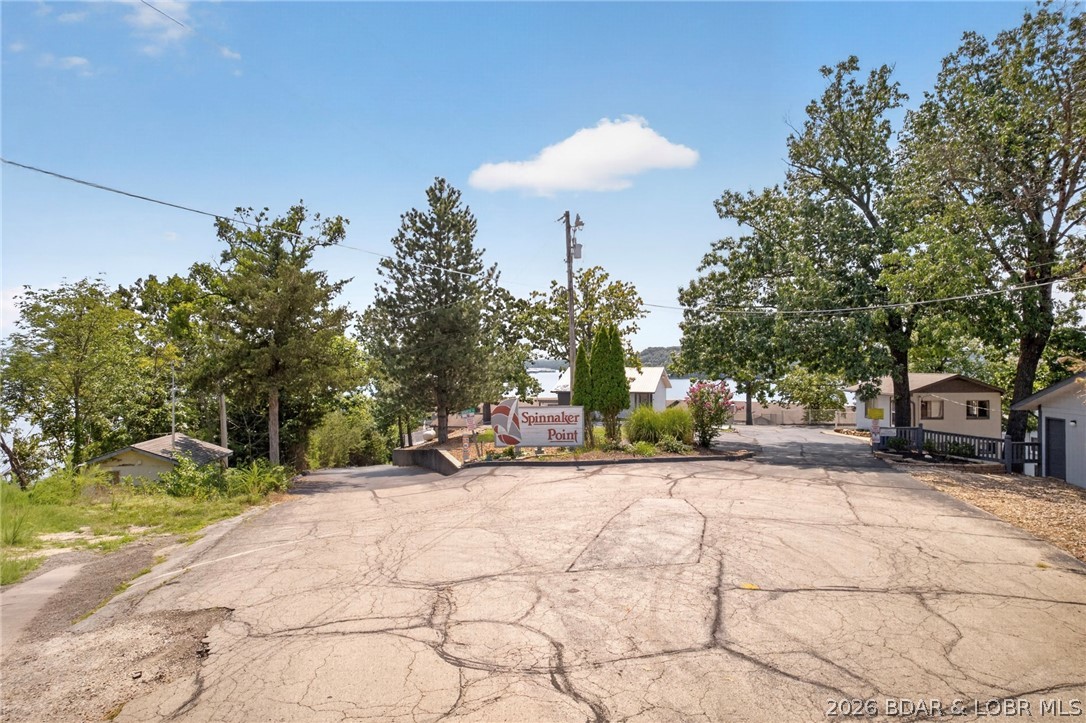 60 Branch Road 212