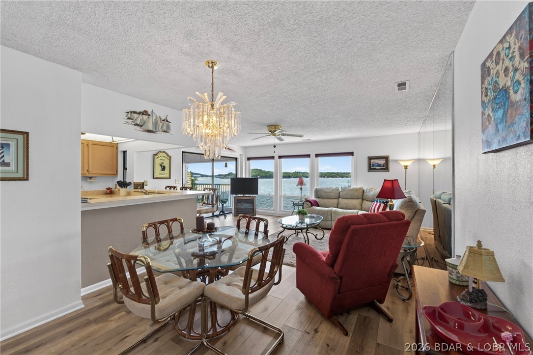60 Branch Road 212