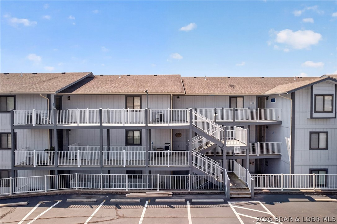 60 Branch Road 212