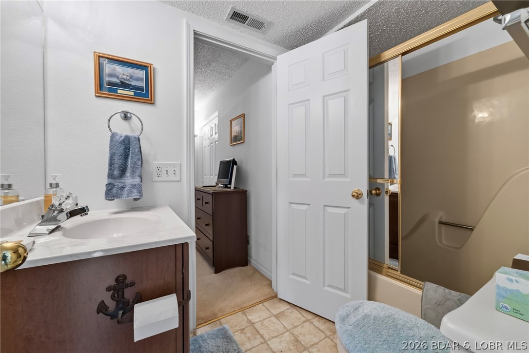 60 Branch Road 212