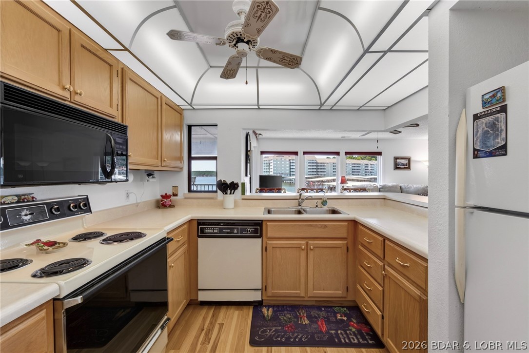 60 Branch Road 212