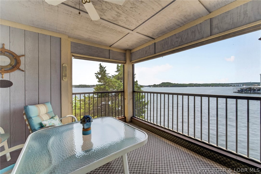 60 Branch Road 212