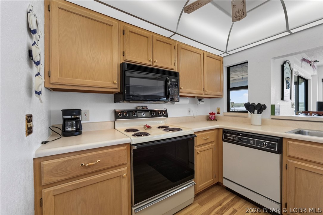 60 Branch Road 212