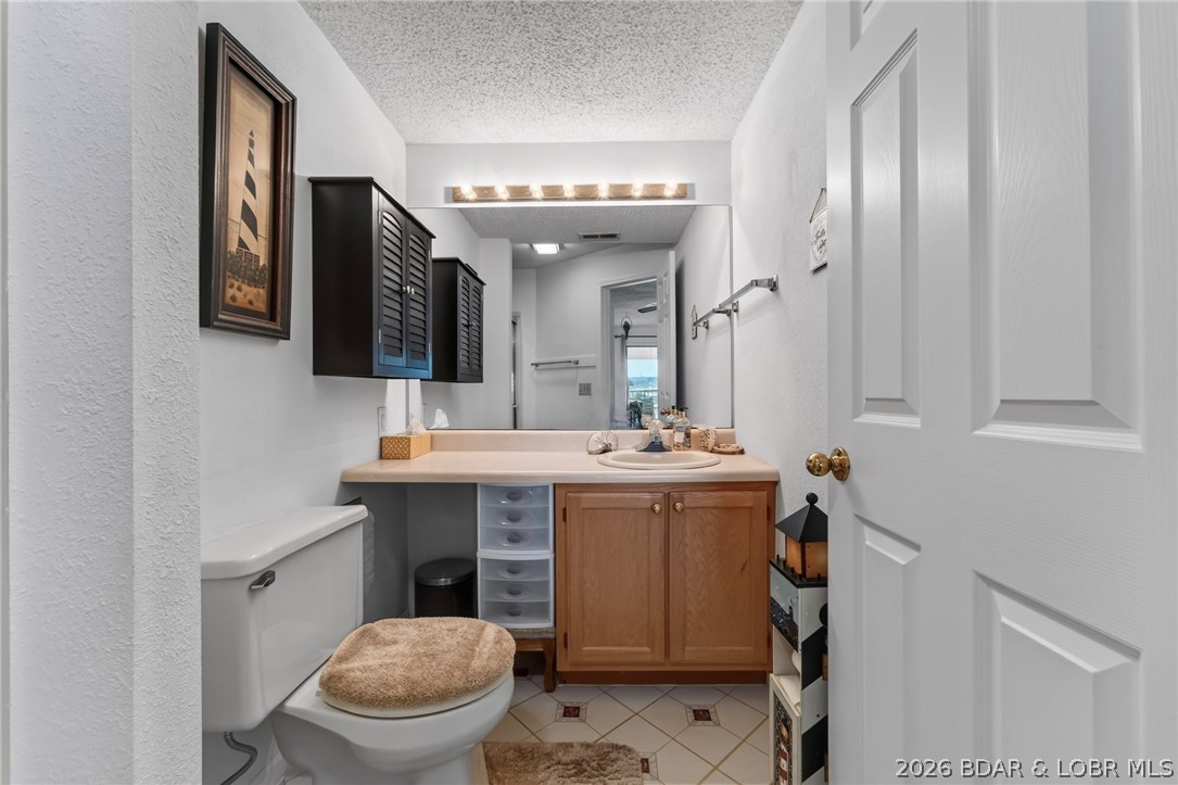 60 Branch Road 212