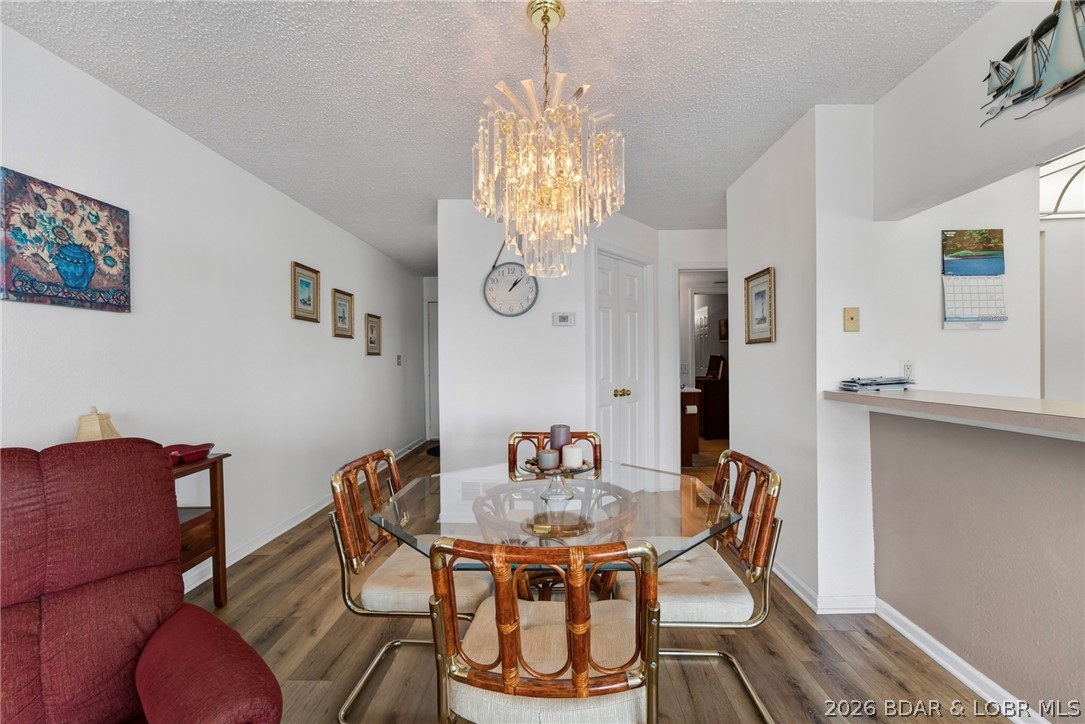 60 Branch Road 212