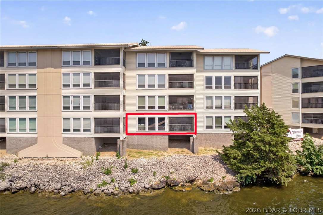 60 Branch Road 212
