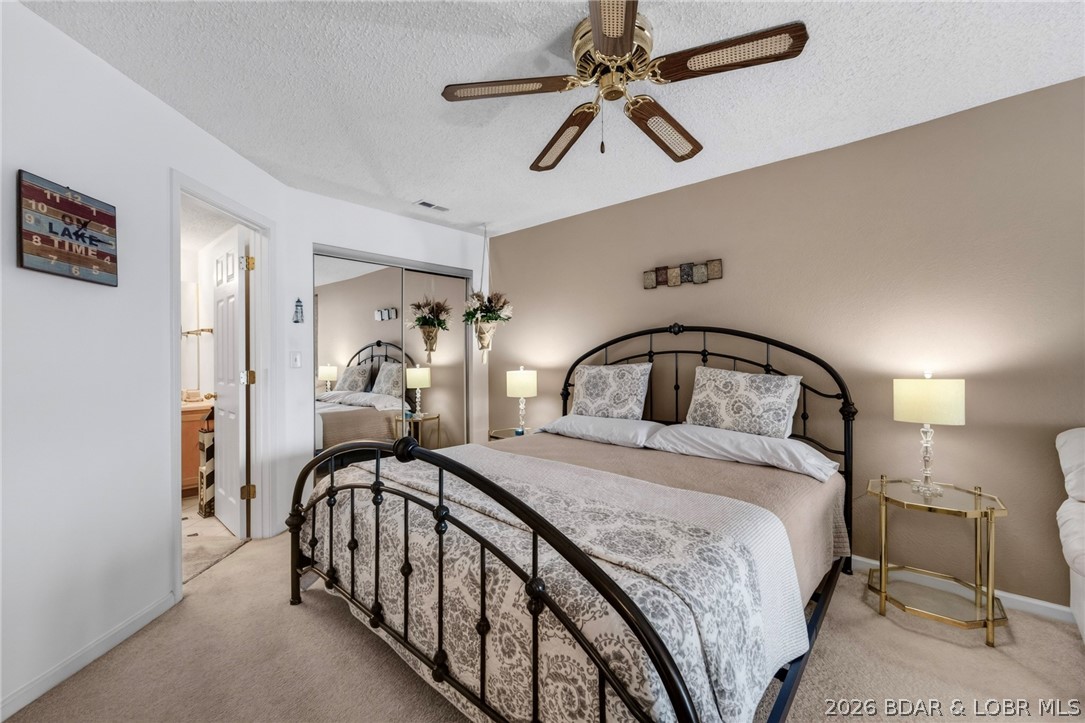 60 Branch Road 212