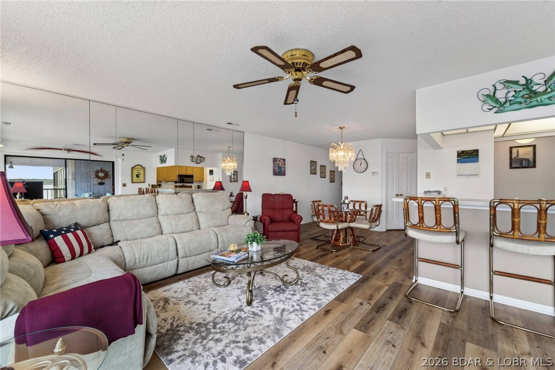 60 Branch Road 212
