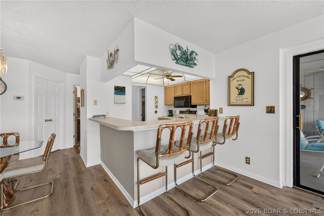 60 Branch Road 212