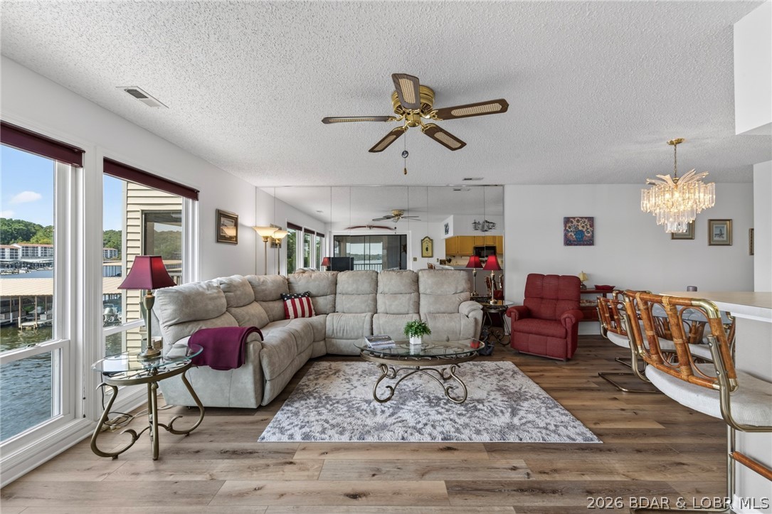 60 Branch Road 212