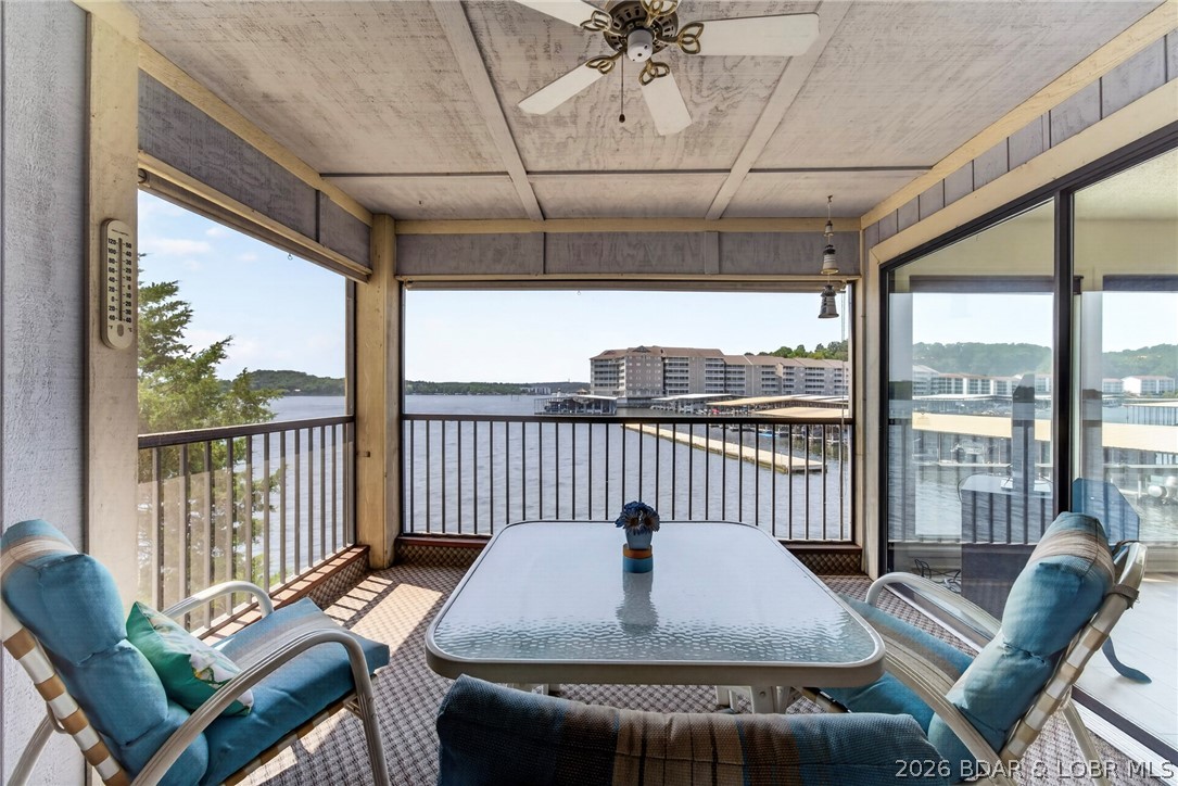 60 Branch Road 212