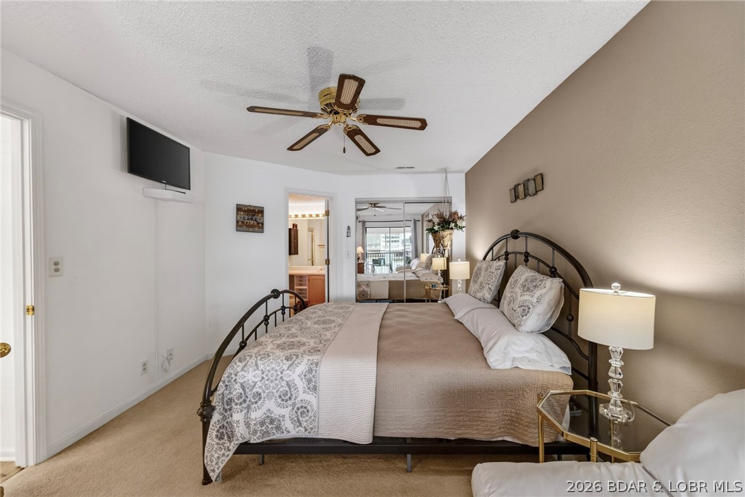 60 Branch Road 212