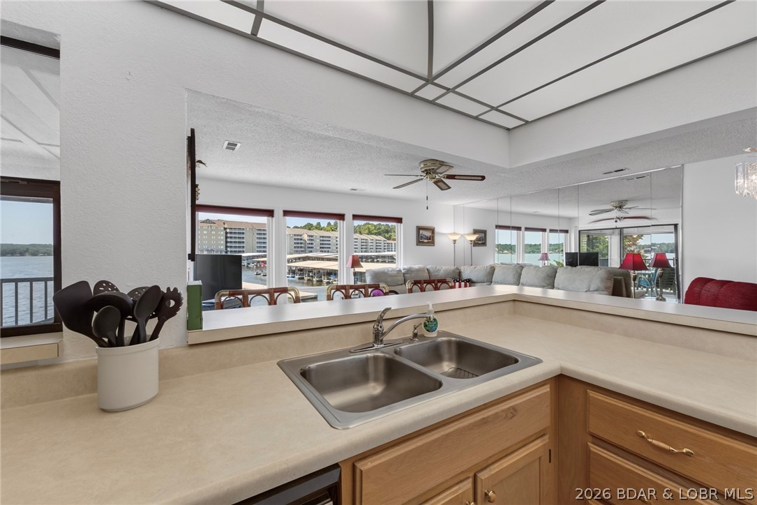 60 Branch Road 212