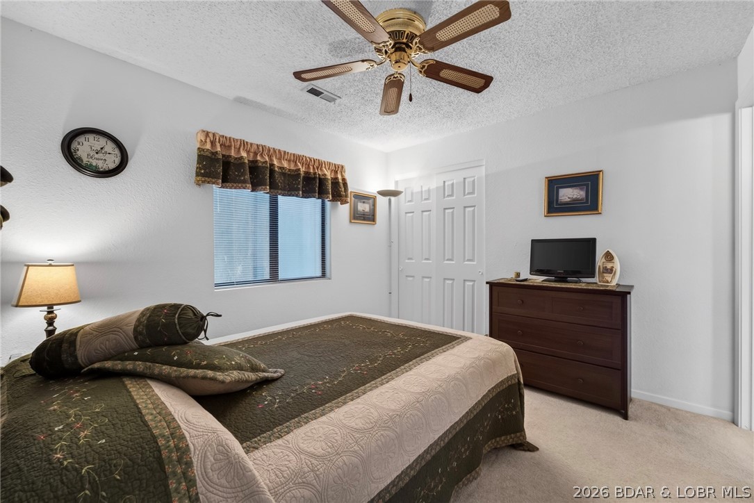 60 Branch Road 212