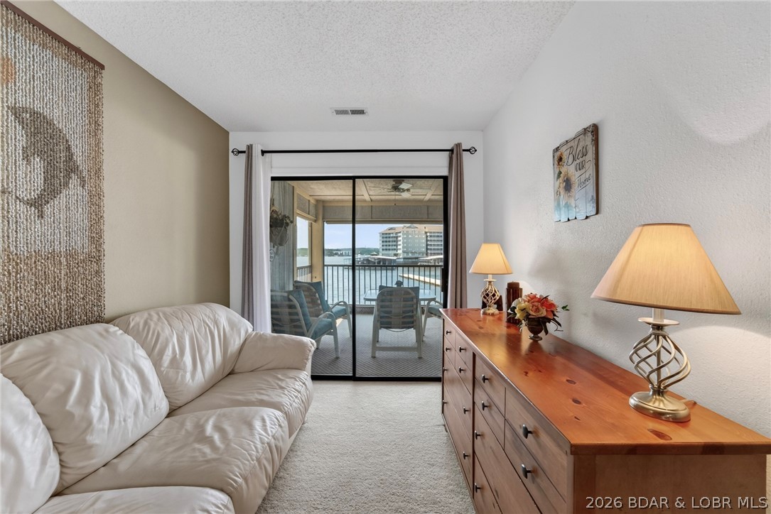 60 Branch Road 212
